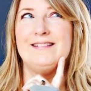 Meet your Posher, Diane